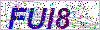 Enter the verification codeFUI8