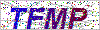 Enter the verification codeTFMP